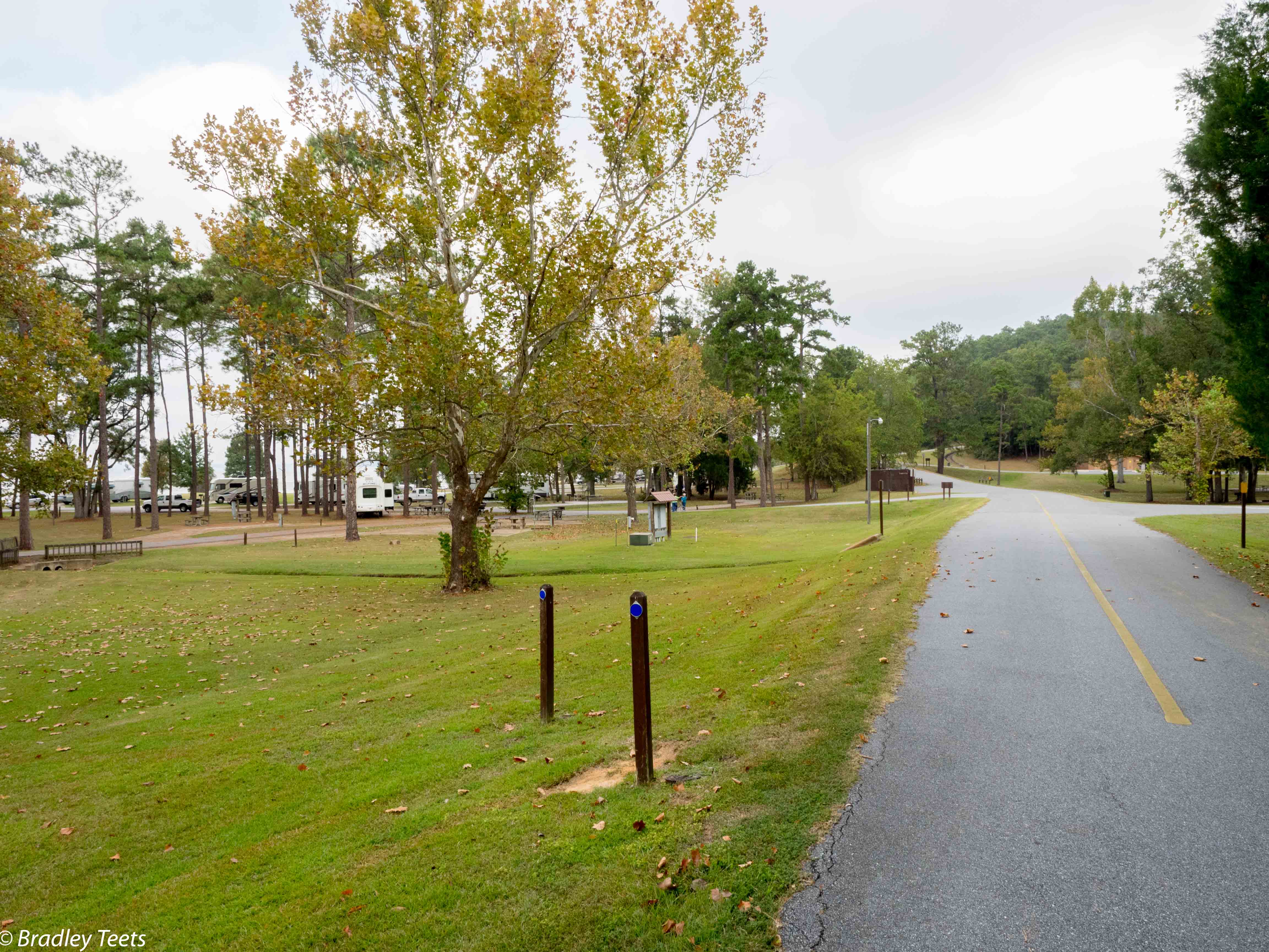 PA220353 Oct 24 2016
